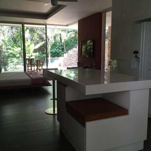 Property image - gallery 33