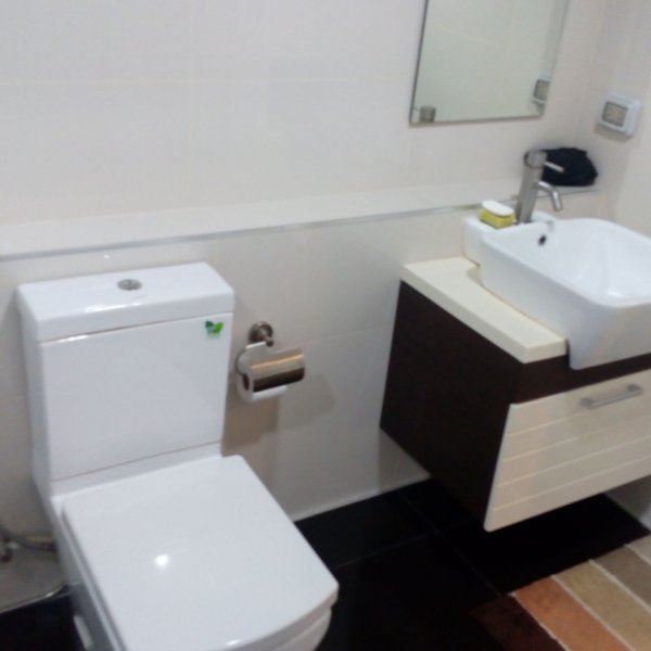 Property image - gallery 32