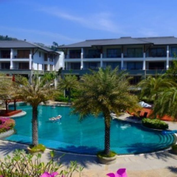 Property image - gallery 28