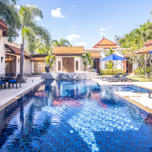 Property image - gallery 40