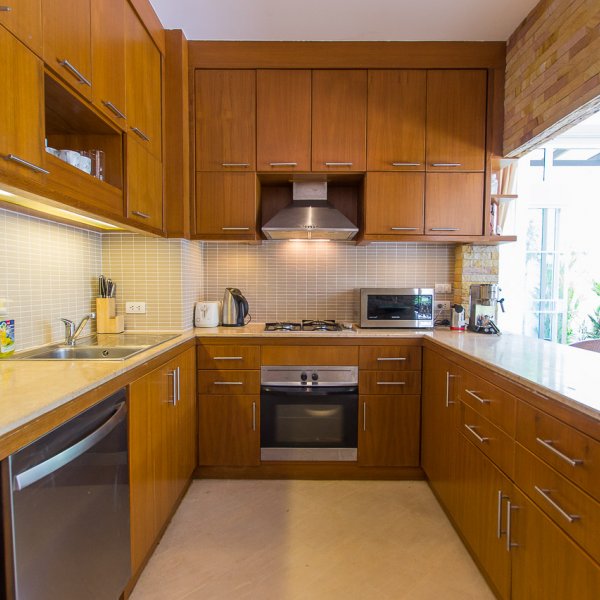 Property image - gallery 25