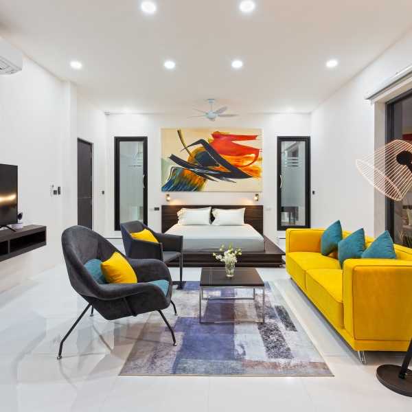 Property image - gallery 13