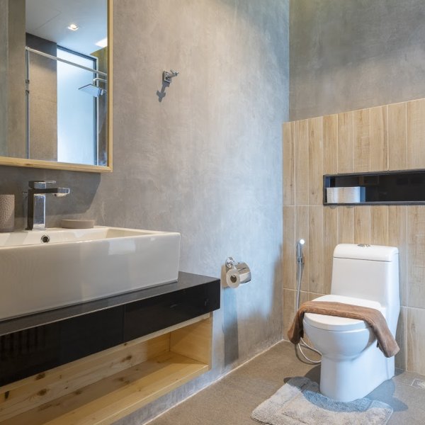 Property image - gallery 11