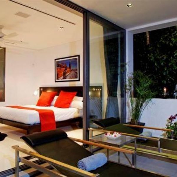 Property image - gallery 20