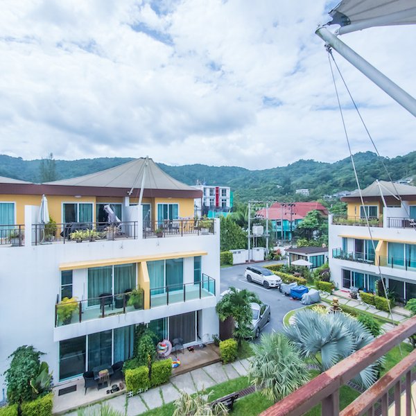 Property image - gallery 39