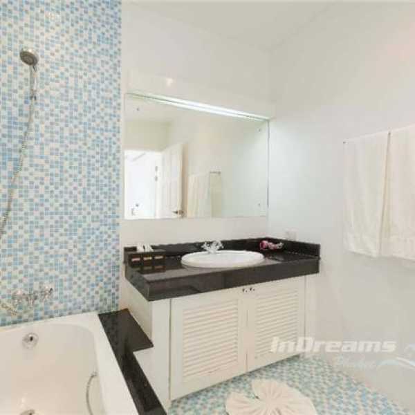 Property image - gallery 10