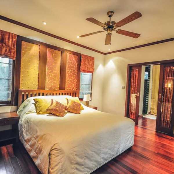 Property image - gallery 15