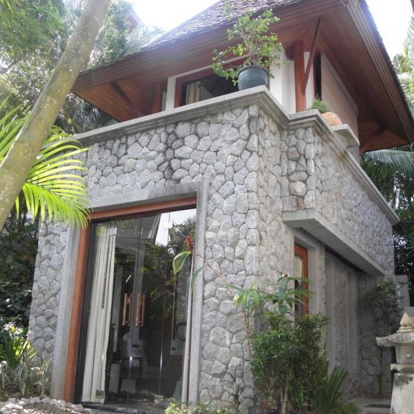 Property image - gallery 19