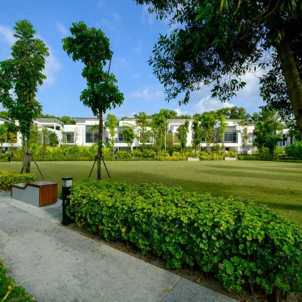 Property image - gallery 25