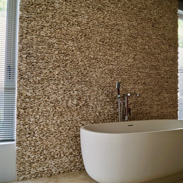 Property image - gallery 46