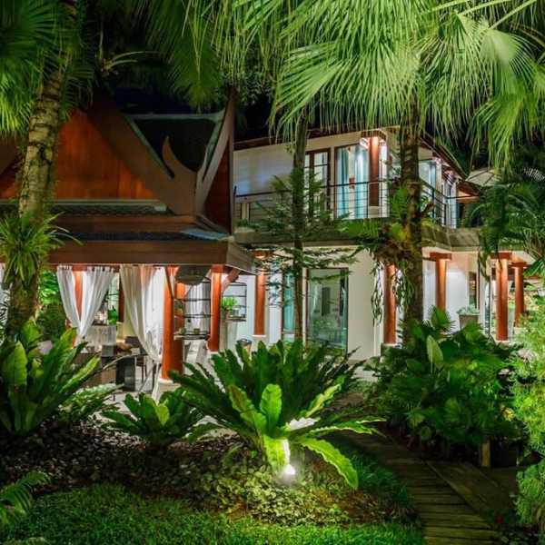 Property image - gallery 25