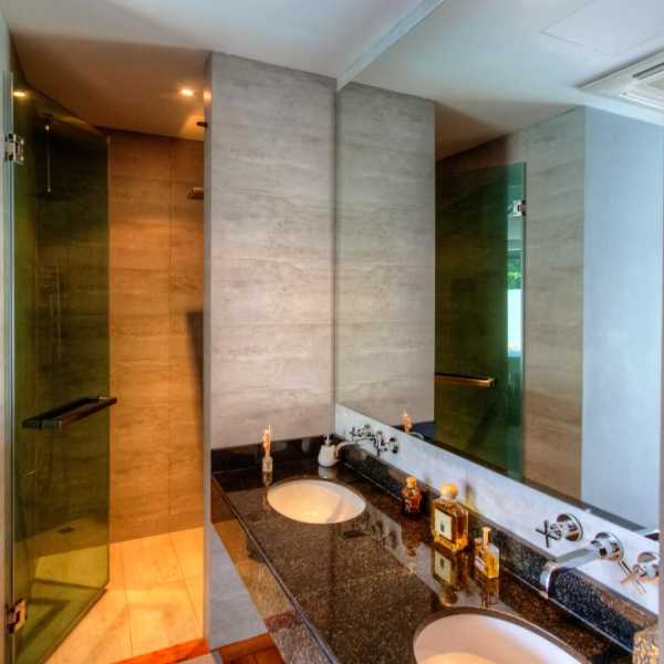 Property image - gallery 36