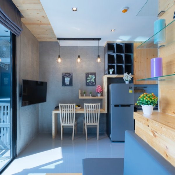 Property image - gallery 16