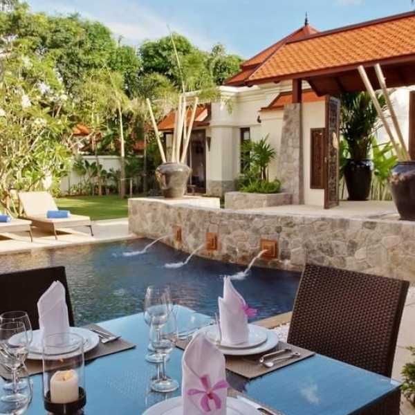 Property image - gallery 16