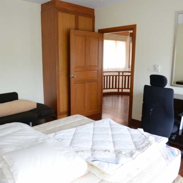 Property image - gallery 14