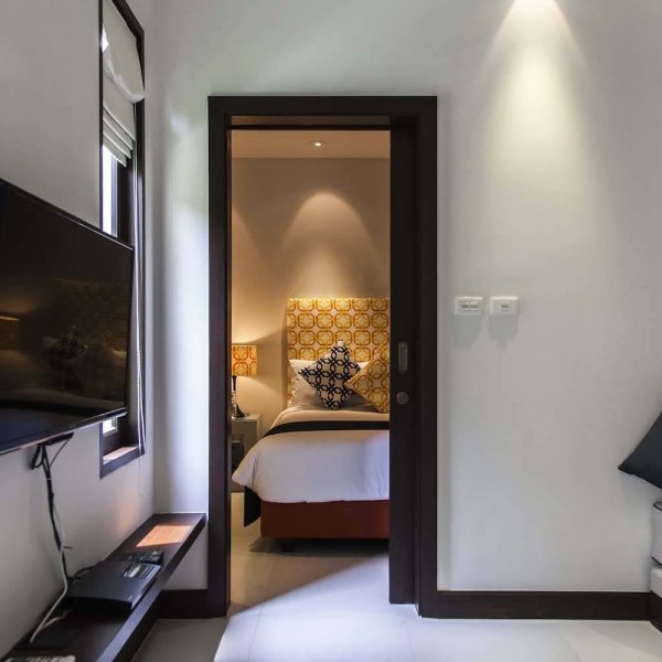 Property image - gallery 18