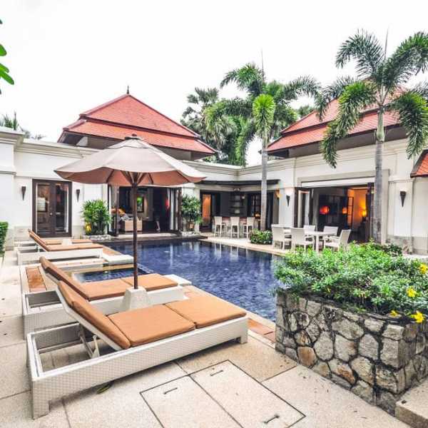 Property image - gallery 26