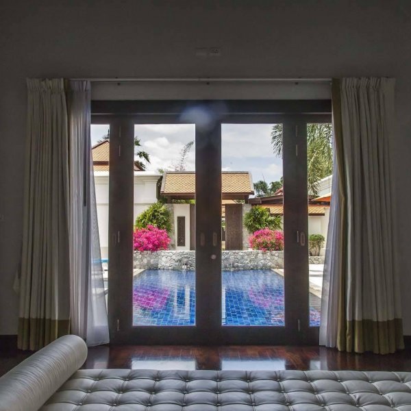 Property image - gallery 19