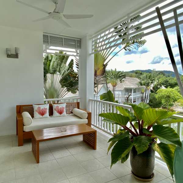 Property image - gallery 8