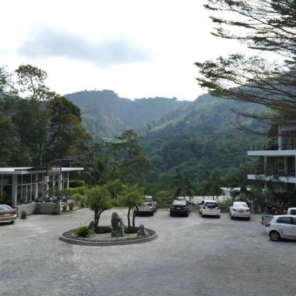 Property image - gallery 14