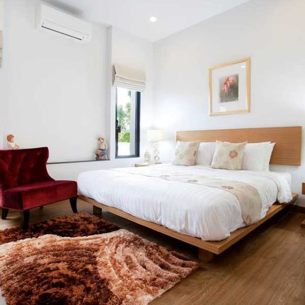 Property image - gallery 20