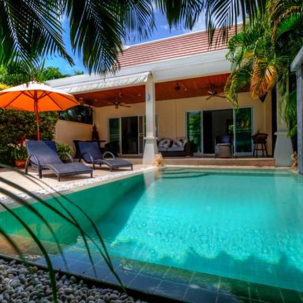 Property image - gallery 28