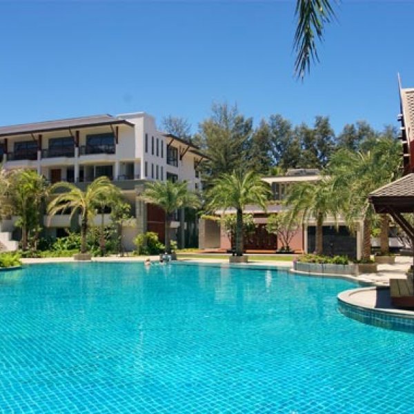 Property image - gallery 33