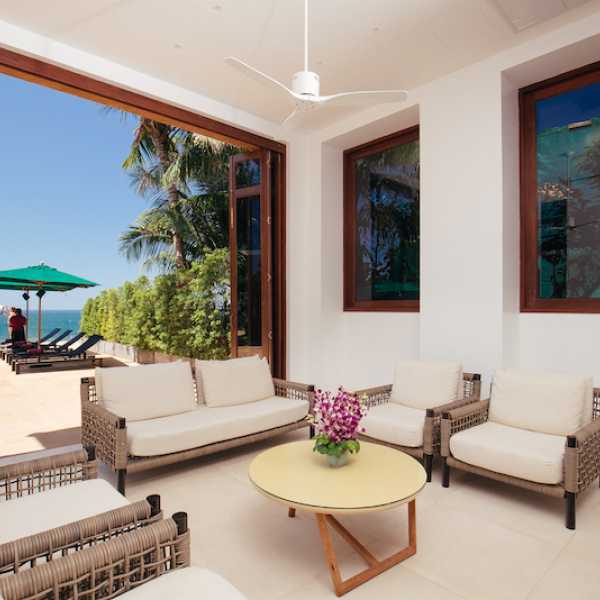 Property image - gallery 13