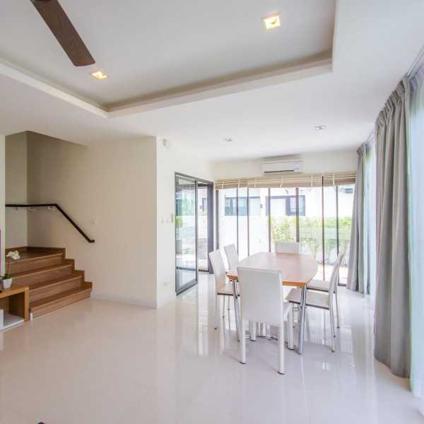 Property image - gallery 8