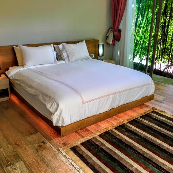 Property image - gallery 21