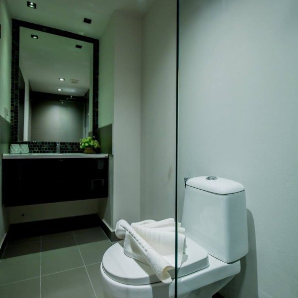 Property image - gallery 7