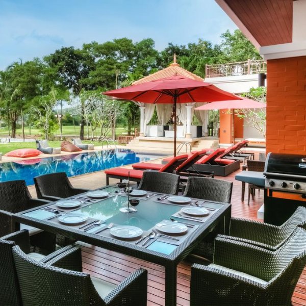 Property image - gallery 25