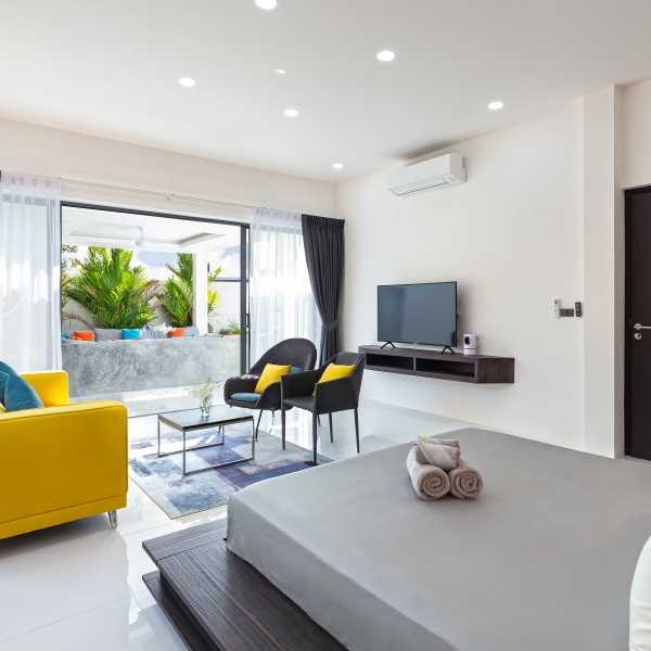 Property image - gallery 14