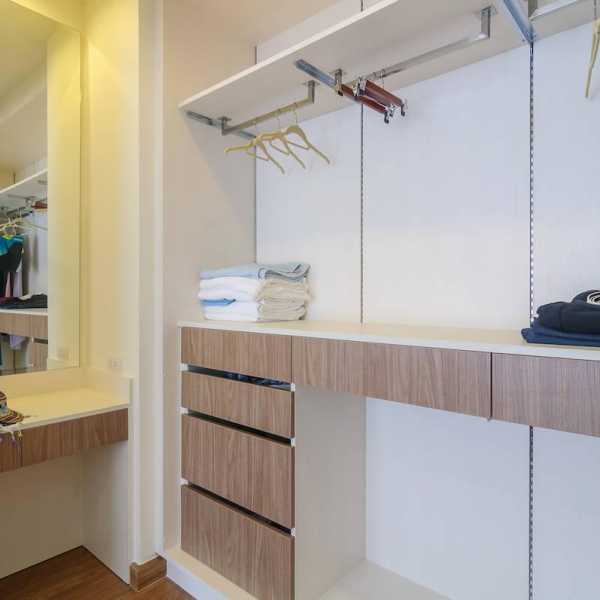 Property image - gallery 18