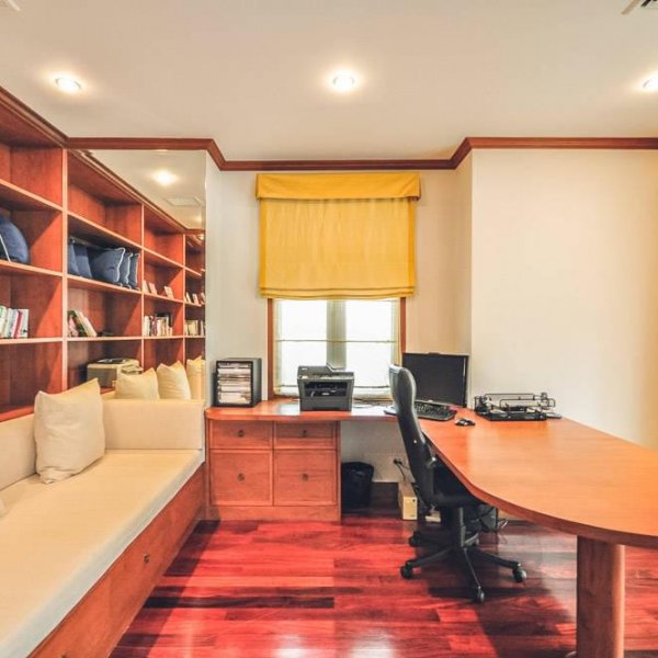 Property image - photo 4