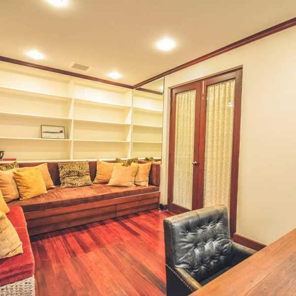 Property image - gallery 10