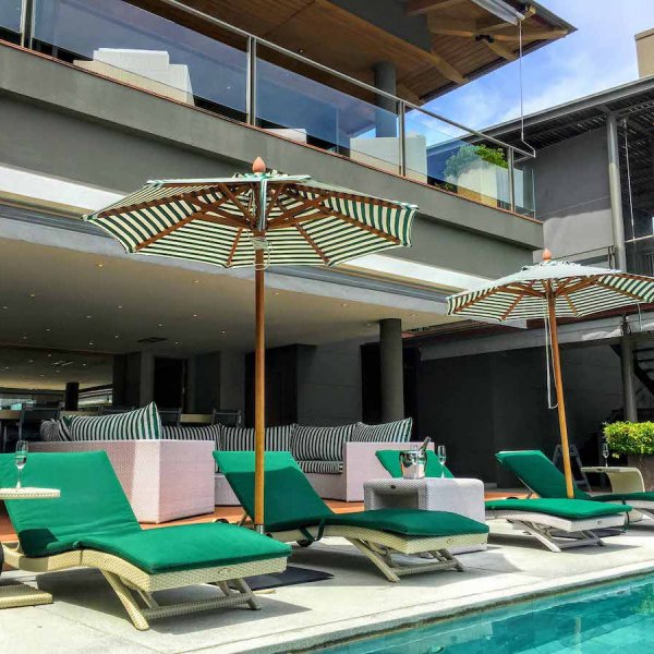 Property image - gallery 38