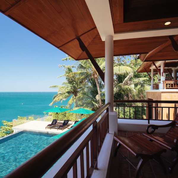 Property image - gallery 10