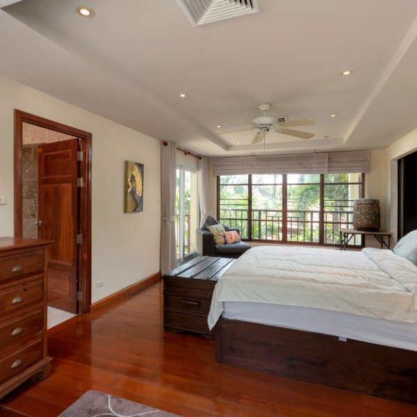 Property image - gallery 14