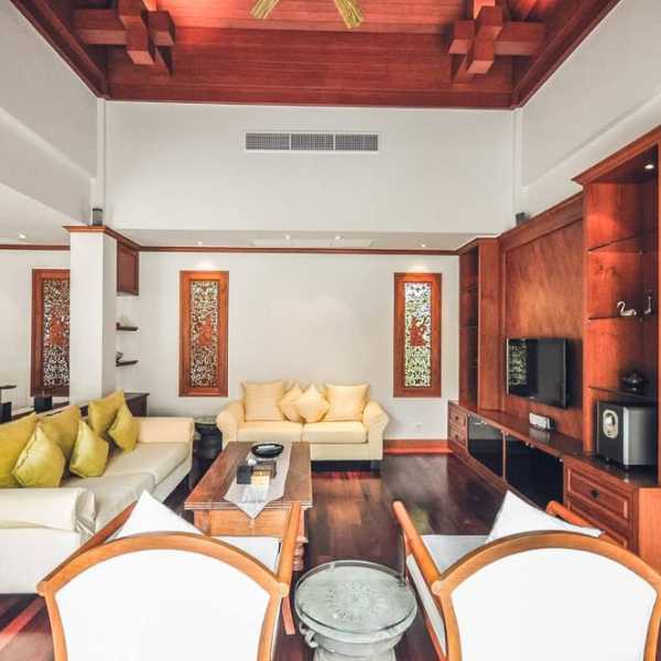 Property image - gallery 61