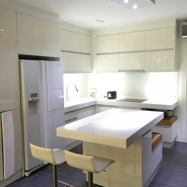 Property image - gallery 18