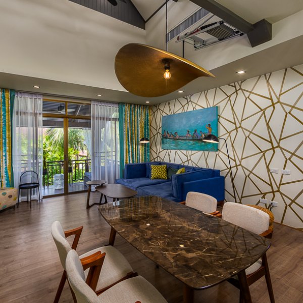 Property image - gallery 17