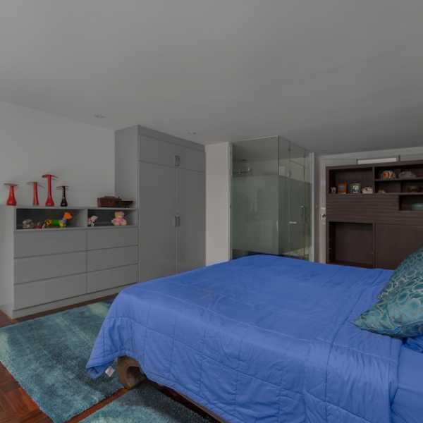 Property image - gallery 56