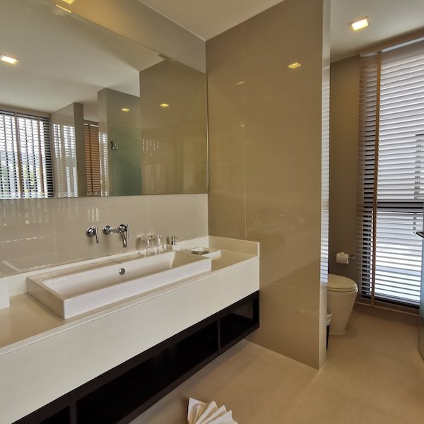 Property image - gallery 14