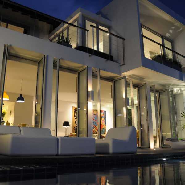 Property image - gallery 30