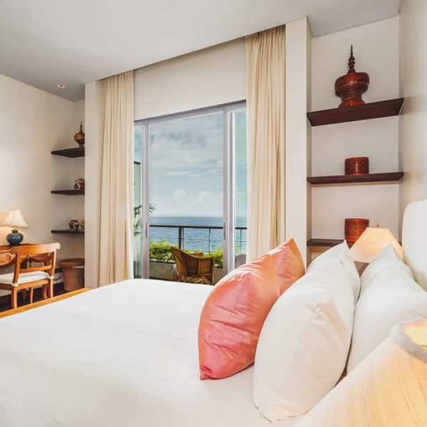 Property image - gallery 24