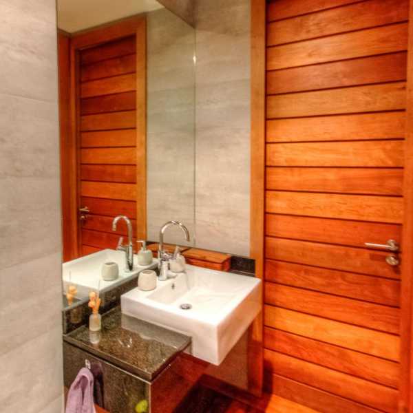 Property image - gallery 26