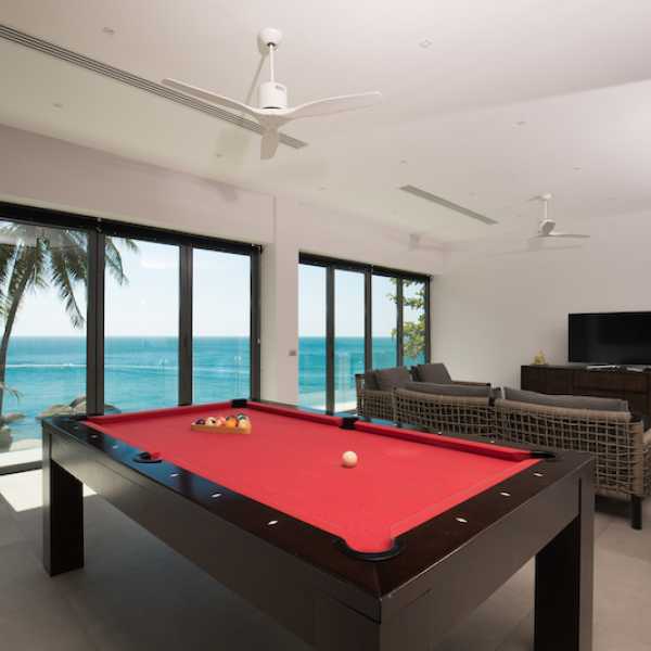 Property image - gallery 25