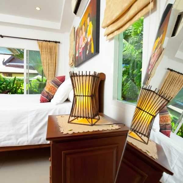 Property image - gallery 18