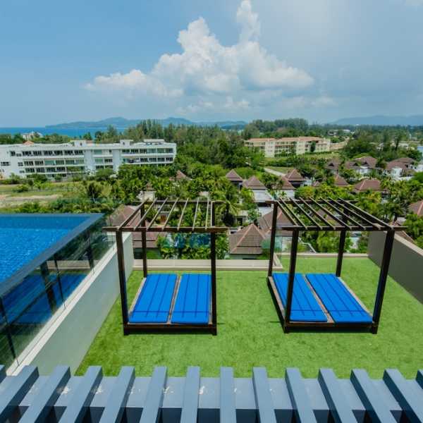 Property image - gallery 33